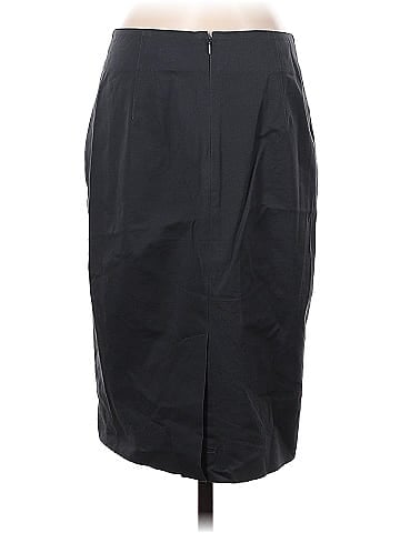 Body By Victoria Formal Skirt (view 2)