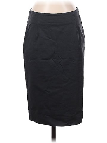 Body By Victoria Formal Skirt (view 1)