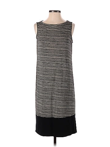 J.Jill Casual Dress (view 1)