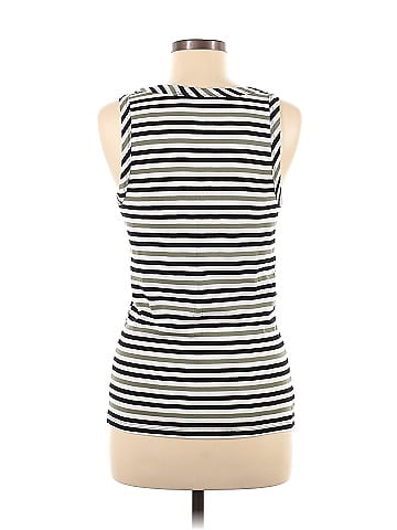 Ann Taylor LOFT Tank Top (view 2)