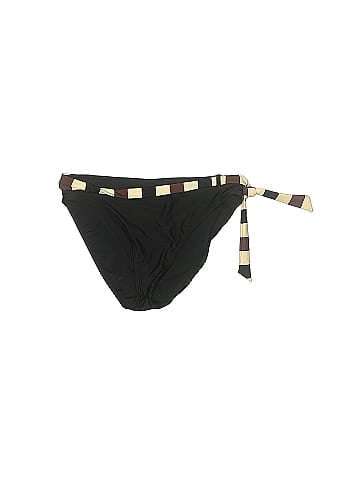 Freshwater Swimsuit Bottoms (view 1)