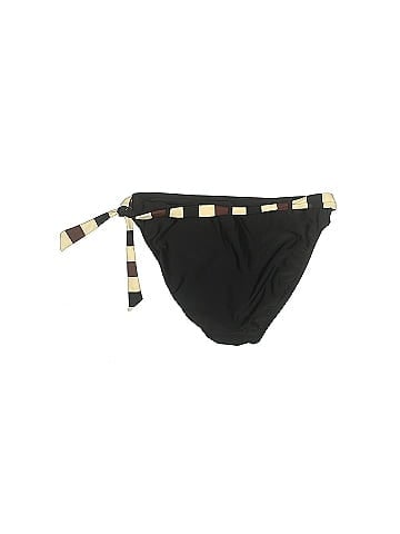 Freshwater Swimsuit Bottoms (view 2)