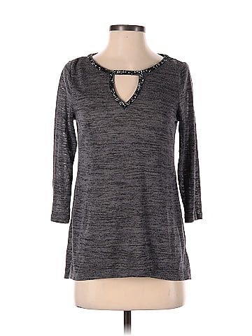 Juicy Couture Pullover Sweater (view 1)