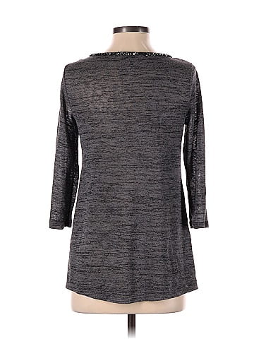 Juicy Couture Pullover Sweater (view 2)