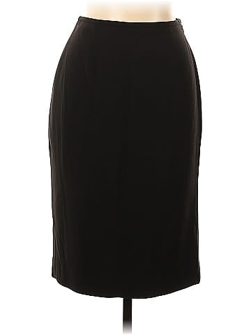 Giorgio Armani Formal Skirt (view 1)