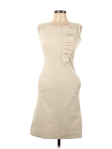 Piazza Sempione Cocktail Dress (view 1)