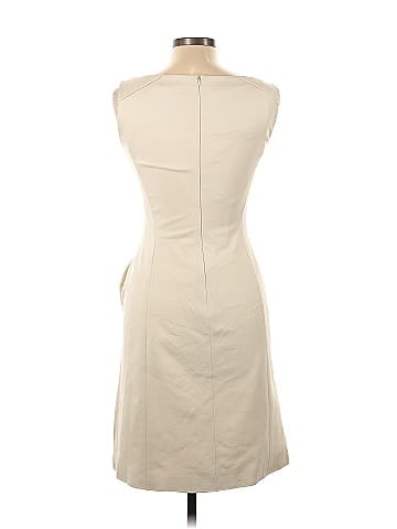 Piazza Sempione Cocktail Dress (view 2)