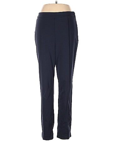 Summersalt Casual Pants (view 1)