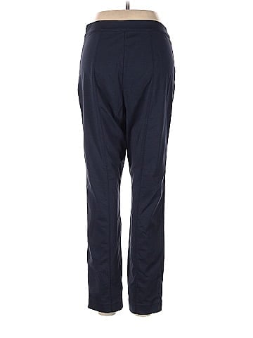 Summersalt Casual Pants (view 2)