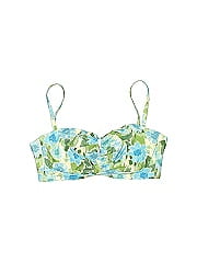 Shade & Shore Swimsuit Top