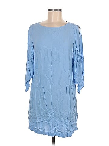 H&M Casual Dress (view 1)