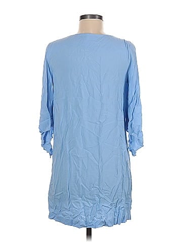 H&M Casual Dress (view 2)