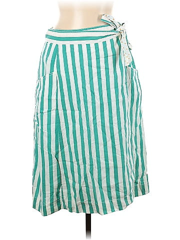 Maeve by Anthropologie Casual Skirt (view 1)