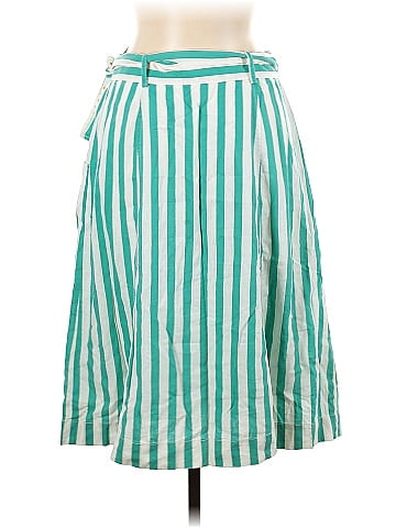 Maeve by Anthropologie Casual Skirt (view 2)