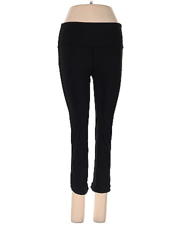 Lululemon Athletica Active Pants (view 1)