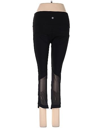 Lululemon Athletica Active Pants (view 2)