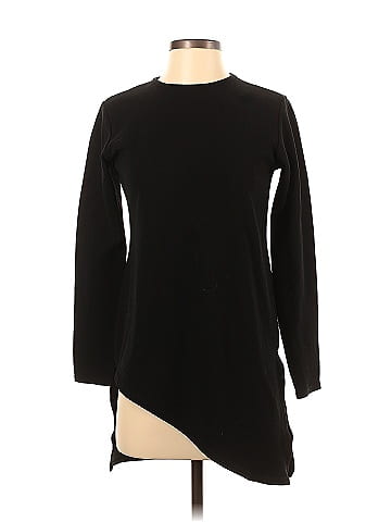 Daisy Street Long Sleeve Blouse (view 1)