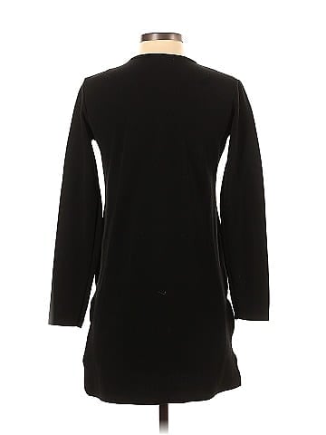 Daisy Street Long Sleeve Blouse (view 2)