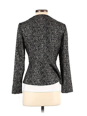 Alex Evenings Blazer (view 2)
