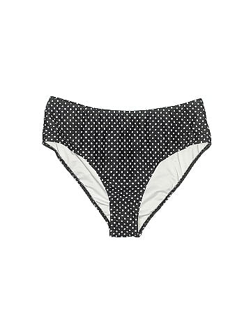 Zaful Swimsuit Bottoms (view 1)