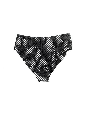 Zaful Swimsuit Bottoms (view 2)