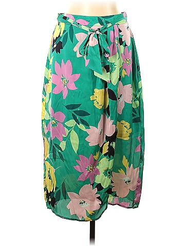 Kelly Renee Casual Skirt (view 1)