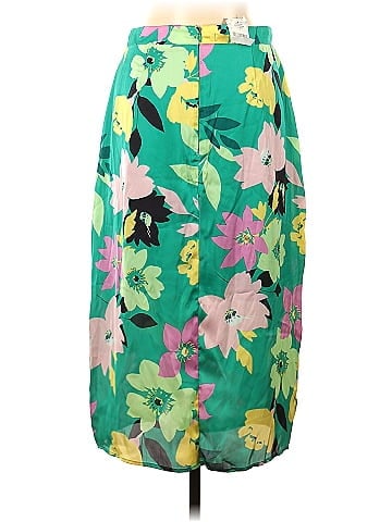 Kelly Renee Casual Skirt (view 2)