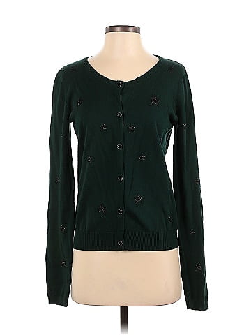 Scotch & Soda Cardigan (view 1)