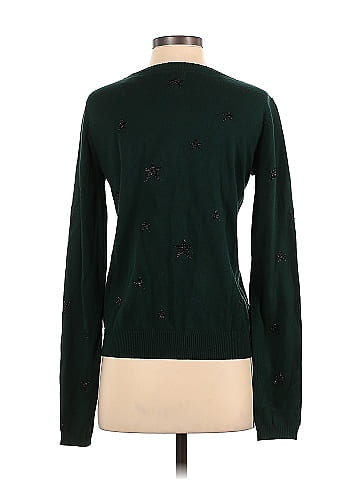 Scotch & Soda Cardigan (view 2)