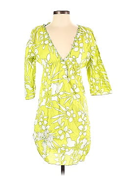 Krista Lee Casual Dress
