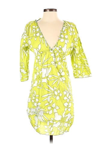 Krista Lee Casual Dress (view 1)