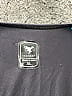 Insport Black Active T-Shirt Size XL - photo 3
