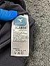 Insport Black Active T-Shirt Size XL - photo 4