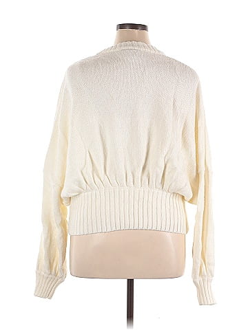 FARM Rio Cardigan (view 2)