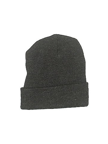 Unbranded Beanie (view 1)