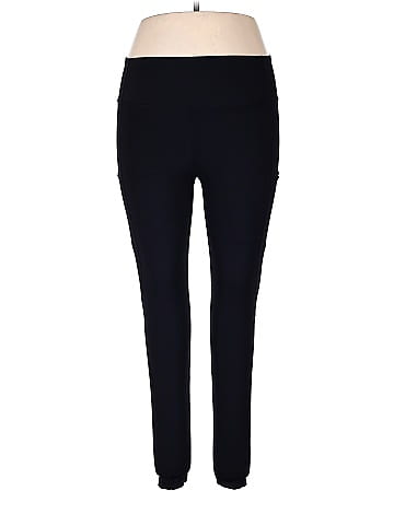 Styleword Active Pants (view 1)