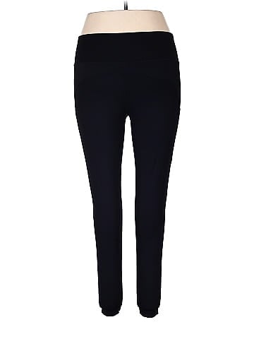 Styleword Active Pants (view 2)