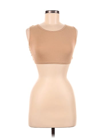 Col Story Sleeveless T-Shirt (view 1)