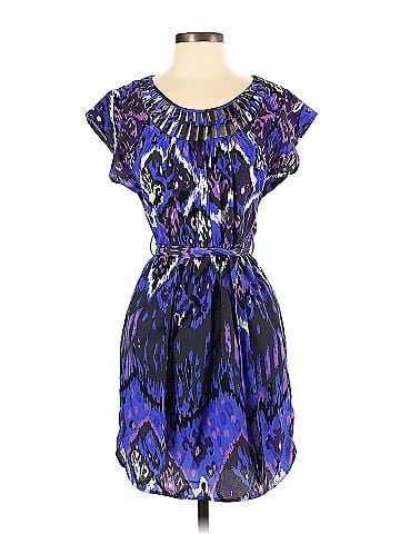 5/48 Cocktail Dress (view 1)