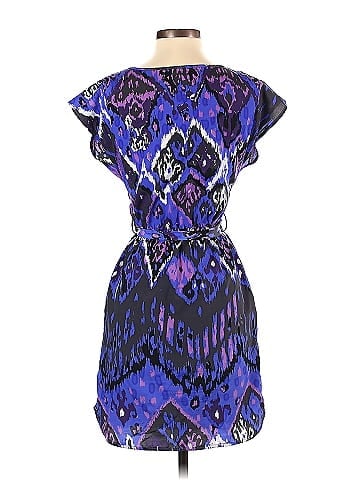 5/48 Cocktail Dress (view 2)