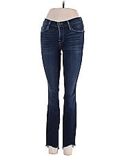 Frame Denim Jeans