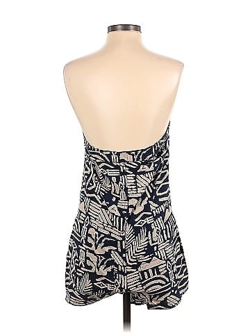 I Love H81 Romper (view 2)