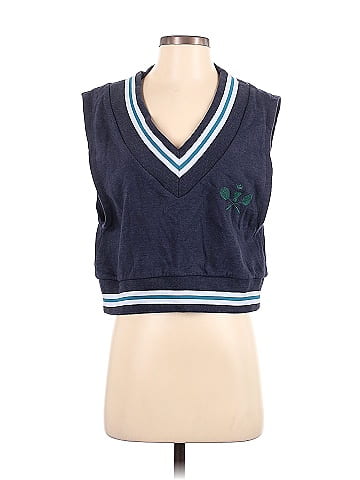 Urban Outfitters Sweater Vest (view 1)