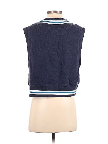 Urban Outfitters Sweater Vest (view 2)