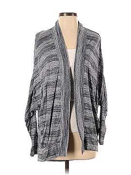 H By Halston Cardigan