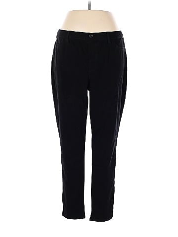 Bandolino Casual Pants (view 1)