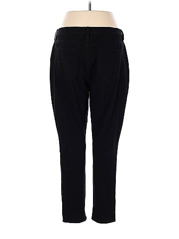 Bandolino Casual Pants (view 2)