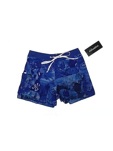 Xhilaration Board Shorts (view 1)