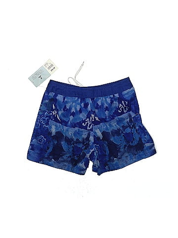 Xhilaration Board Shorts (view 2)