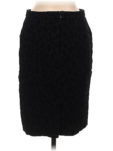 Ann Taylor Casual Skirt (view 2)